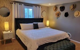 160Inch Home Movie Theater- Great For Movie Night!